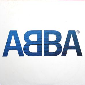 ABBA / ABBA's Greatest Hits 24 (2LP)