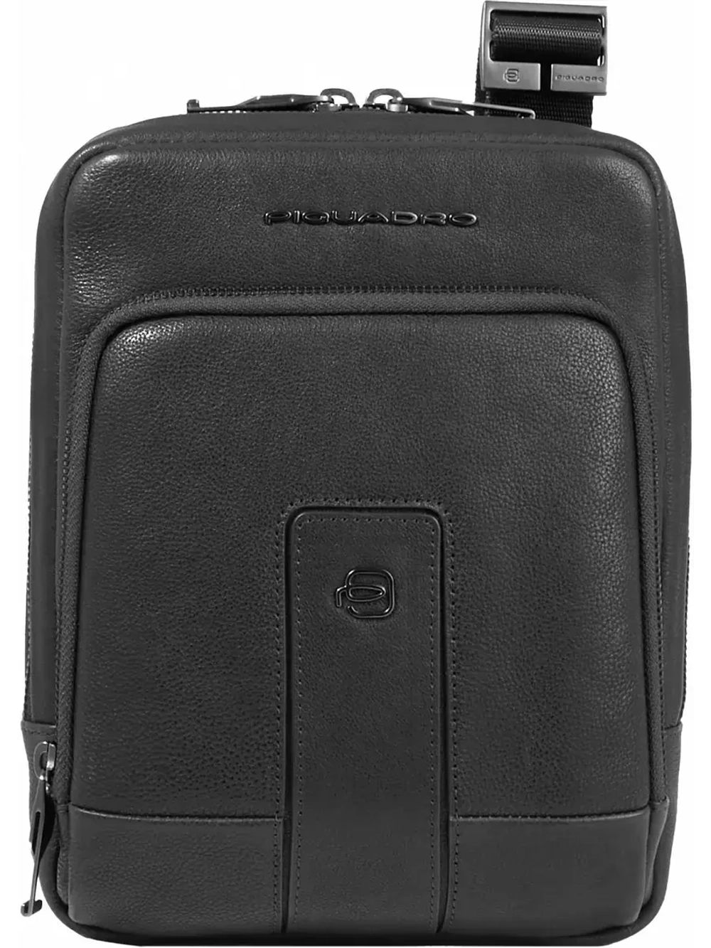 Сумка CA3084S129