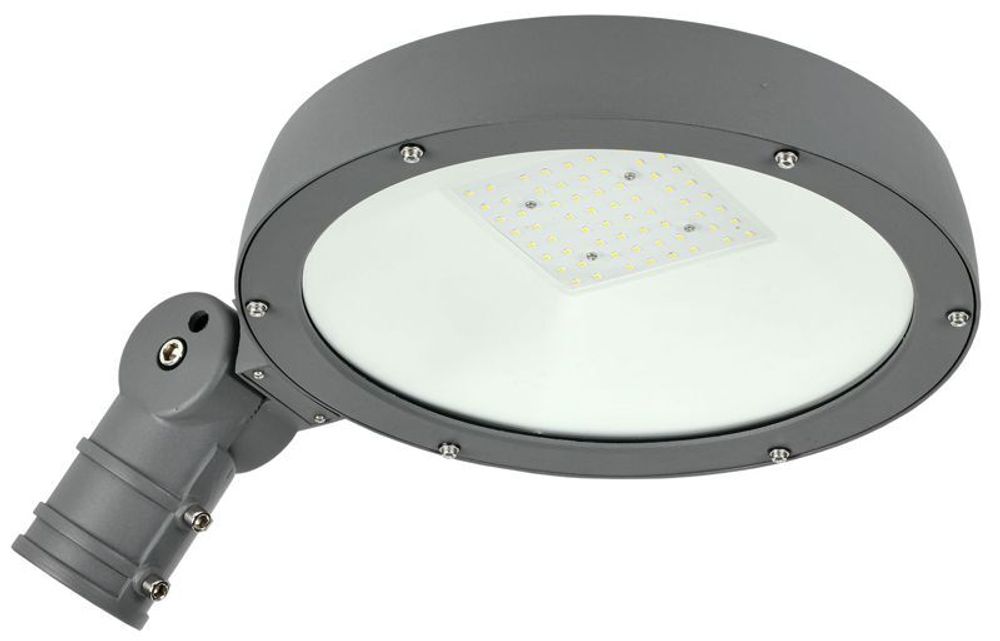 Светильник светодиодный ДКУ Парк 2001-40Д 5000К IP65 IEK LDKU0-2001-040-5000-K02 Светильник светодиодный ДКУ Парк 2001-40Д 5000К IP65 IEK LDKU0-2001-040-5000-K02