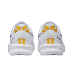 Кроссовки Nike Kobe 8 Protro 'Lakers Home' HF9550-100