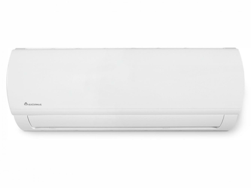 Сплит-система Axioma ASX07AZ1/ASB07AZ1