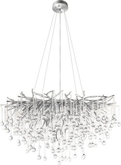 Подвесной светильник Loft It Drops 10376/800