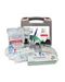 Аптечка первой помощи "ФЭСТ" универсальная № 1 для коллектива до 7 человек