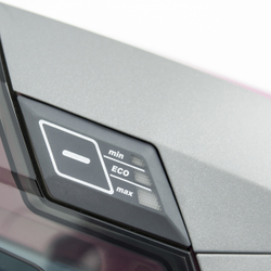 Пылесос Thomas MULTI CLEAN X10 PARQUET