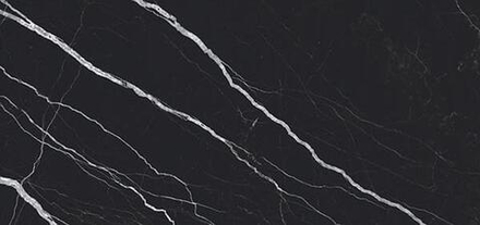 Ennface Marble Atlantic 60x120