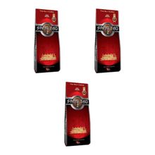 Кофе молотый Trung Nguyen Sang Tao №2, 340 г, 3 шт