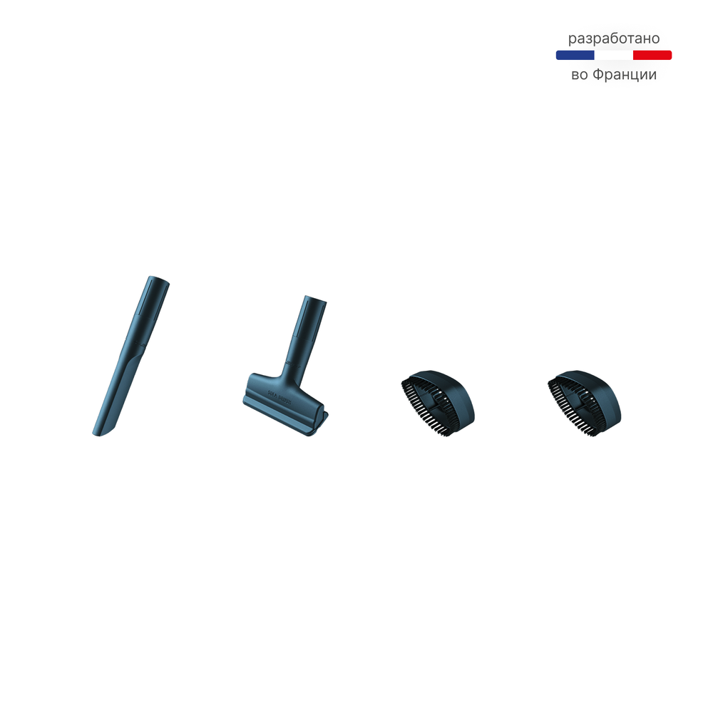 Беспроводной пылесос Tefal X-Pert 6.60 TY6838WO