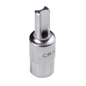 Специнструмент для масляных пробок