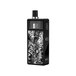 Smoant Pasito Pro 1500mAh Pod Kit