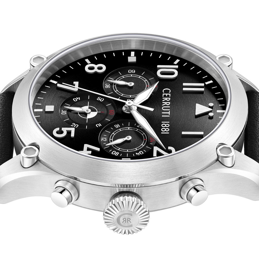 CERRUTI 1881 CIWGF0042502