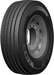 Tornado GR-A1 315/80 R22,5 156/150L