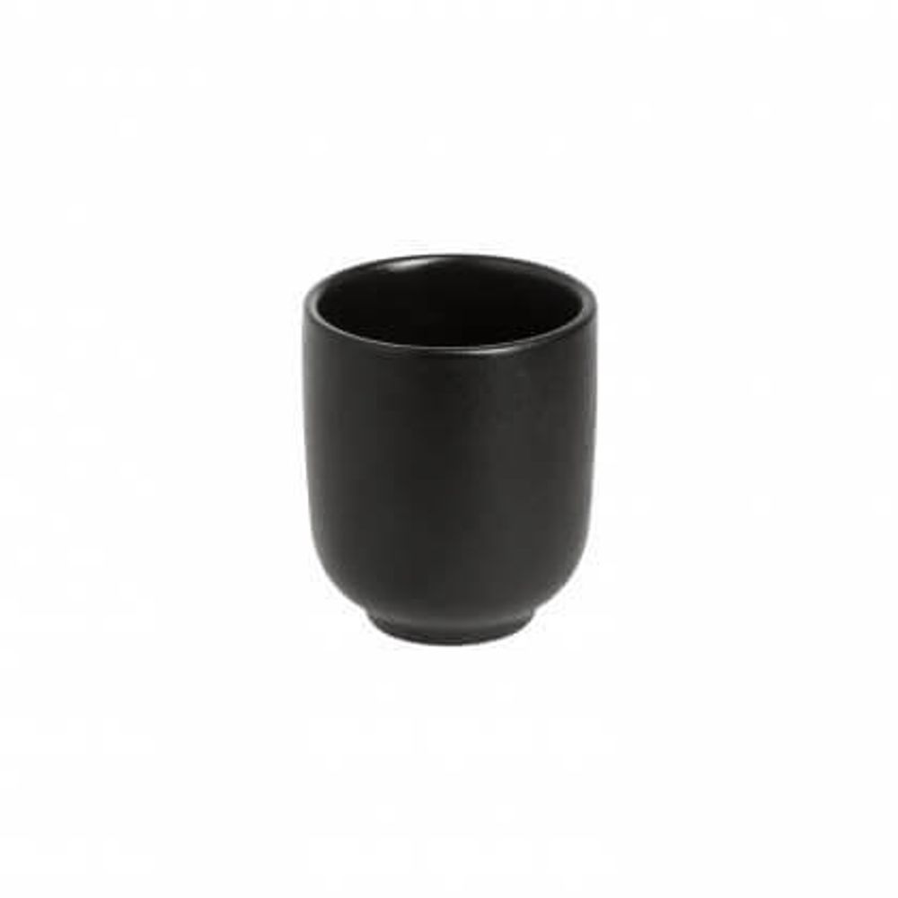 shop_items_catalog_image767273e4169619948c0480c4597013a97445d4