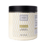 Антицеллюлитный массажный крем-лосьон «Ананас» (Pinuela) SECRET OF SPA 500 мл