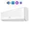 Сплит-система Ballu Olympio Legend BSW-07HN1_23Y комплект