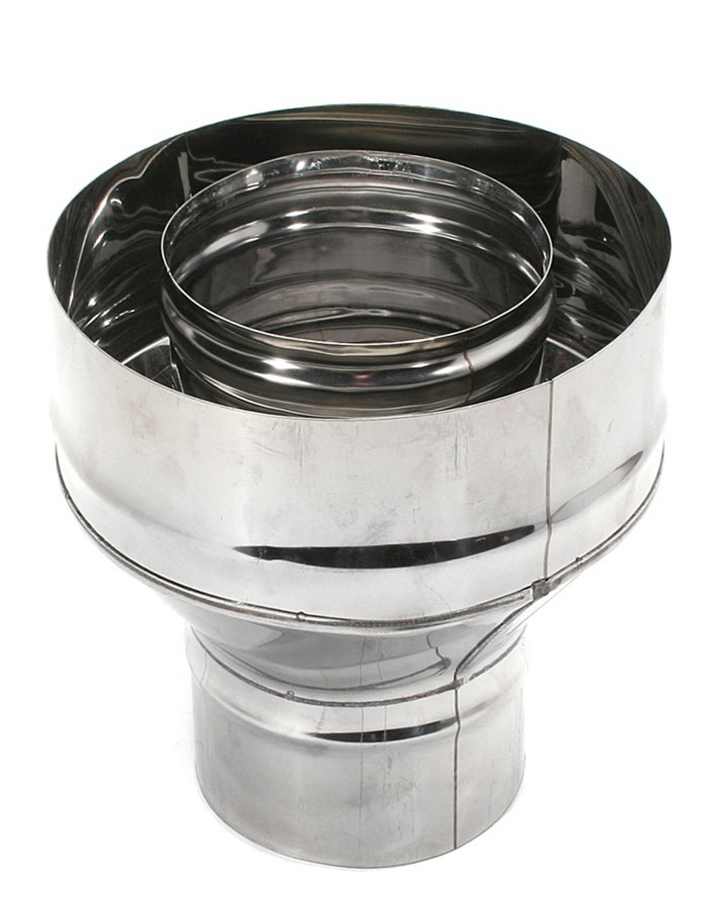 Старт-сэндвич Ф110(430/0,5)х200(430/0,5) (Коракс)