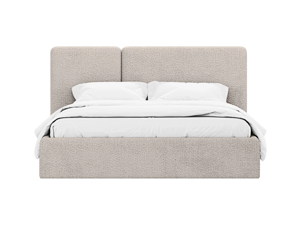Кровать Atessa с подъемным механизмом
