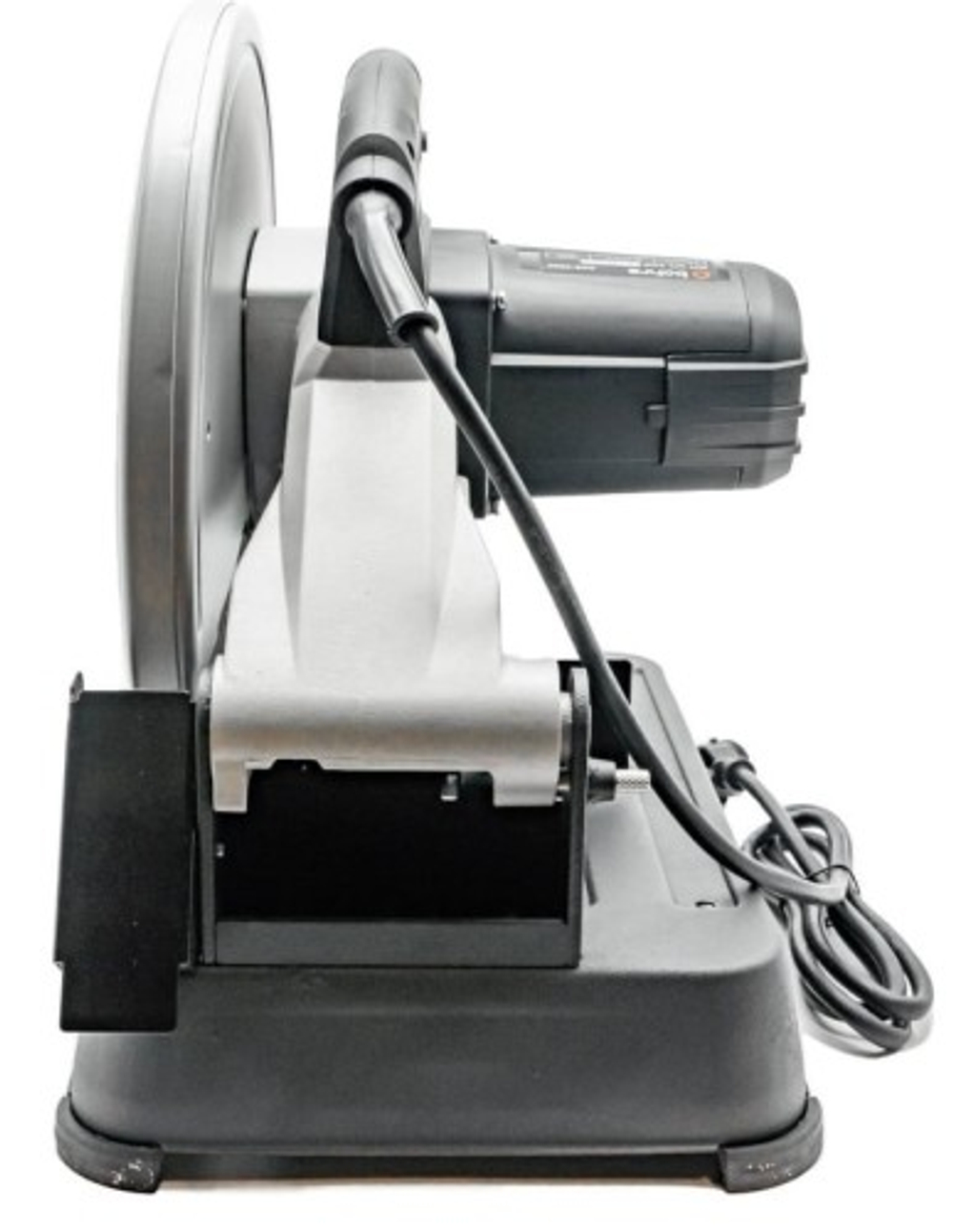 Пила монтажная сетевая Bohre COS-3556 КБ011170