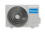 Инверторная сплит-система Roland MAESTRO Inverter