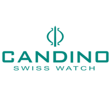 Candino