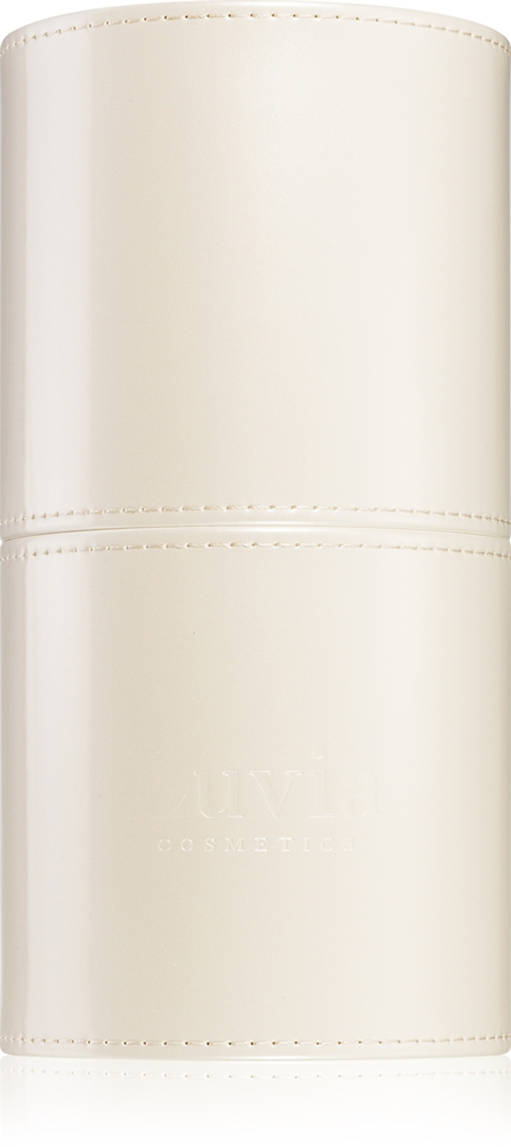 Luvia Cosmetics Brush Case Magnetic - Чехол для кистей, 1 szt.