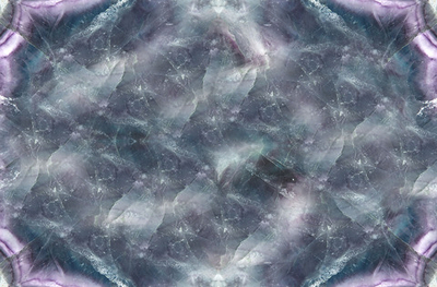 Дизайнерские обои Wall Street Elegant