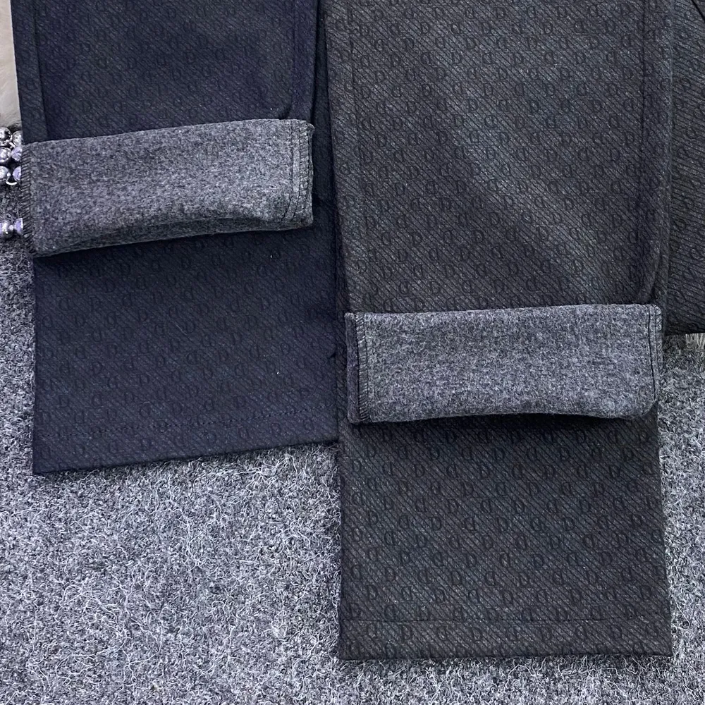 Брюки 2581610 Fabrika