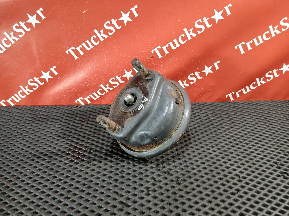 Камера тормозная передняя