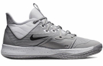 Кроссовки Nike Pg 3 Tb