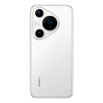 Смартфон Huawei Pura 70 12/512GB, White (Белый)