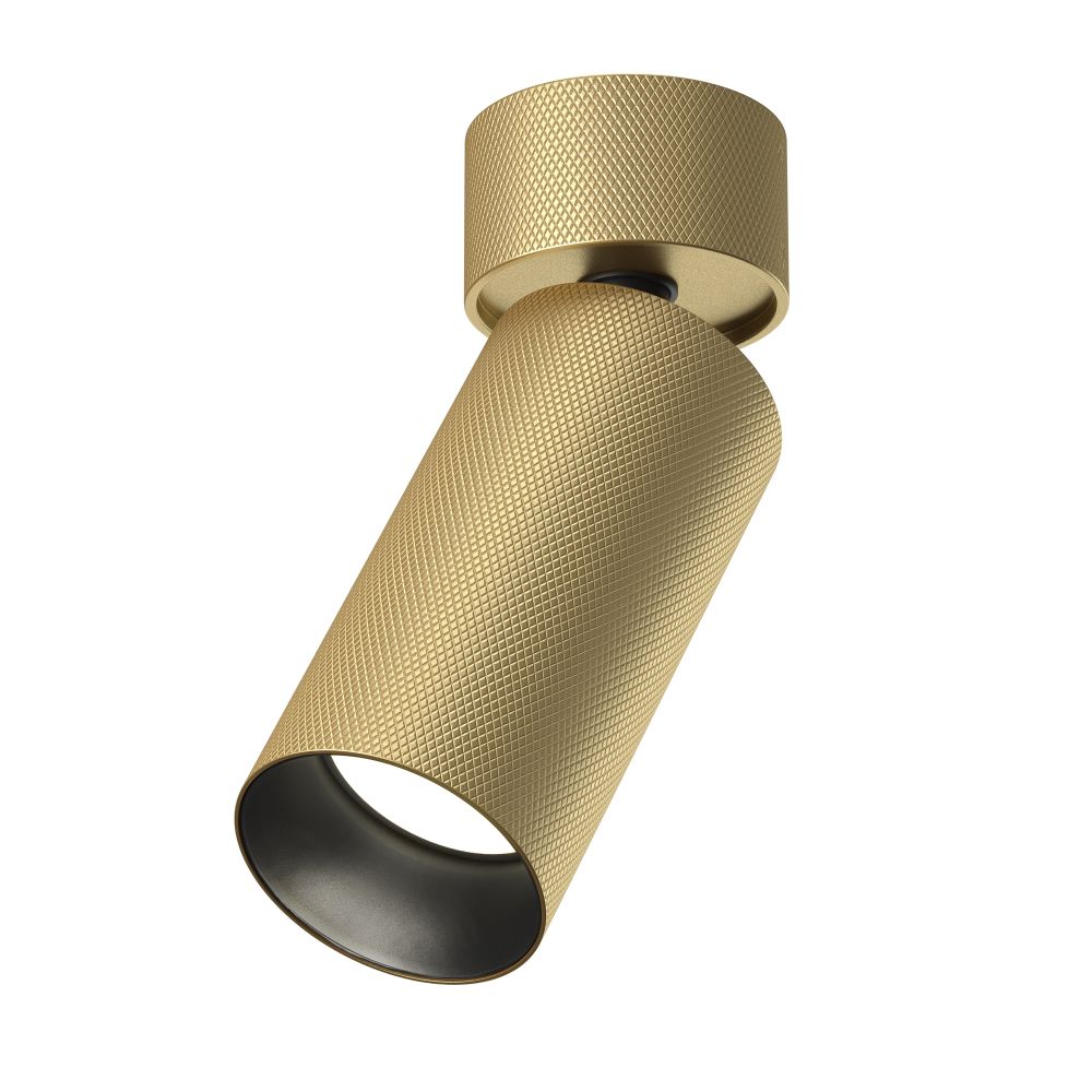 Спот Maytoni   C082CL-01-GU10-MG