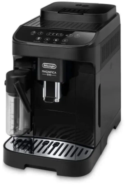 Кофемашина Delonghi ECAM290.51.B