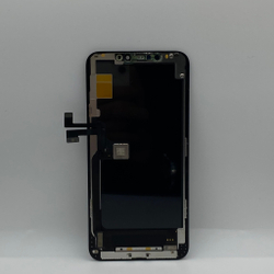 Дисплей iPhone 11 Pro Max Оригинал FOG