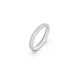 STONE:RING MN CRY/RHS 58 5402438