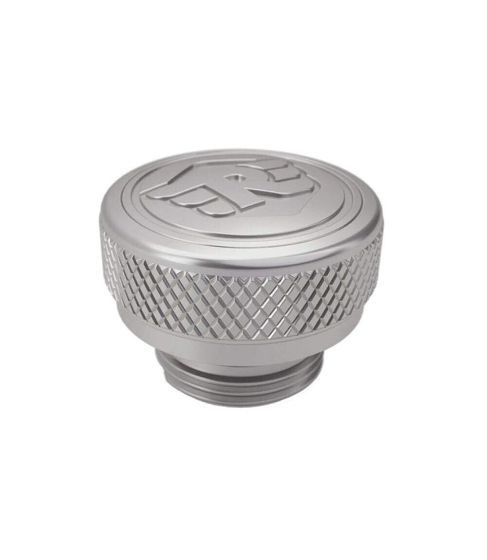 Крышка маслозаливной горловины Royal Enfield