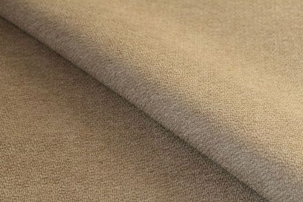 Коллекция Денмарк