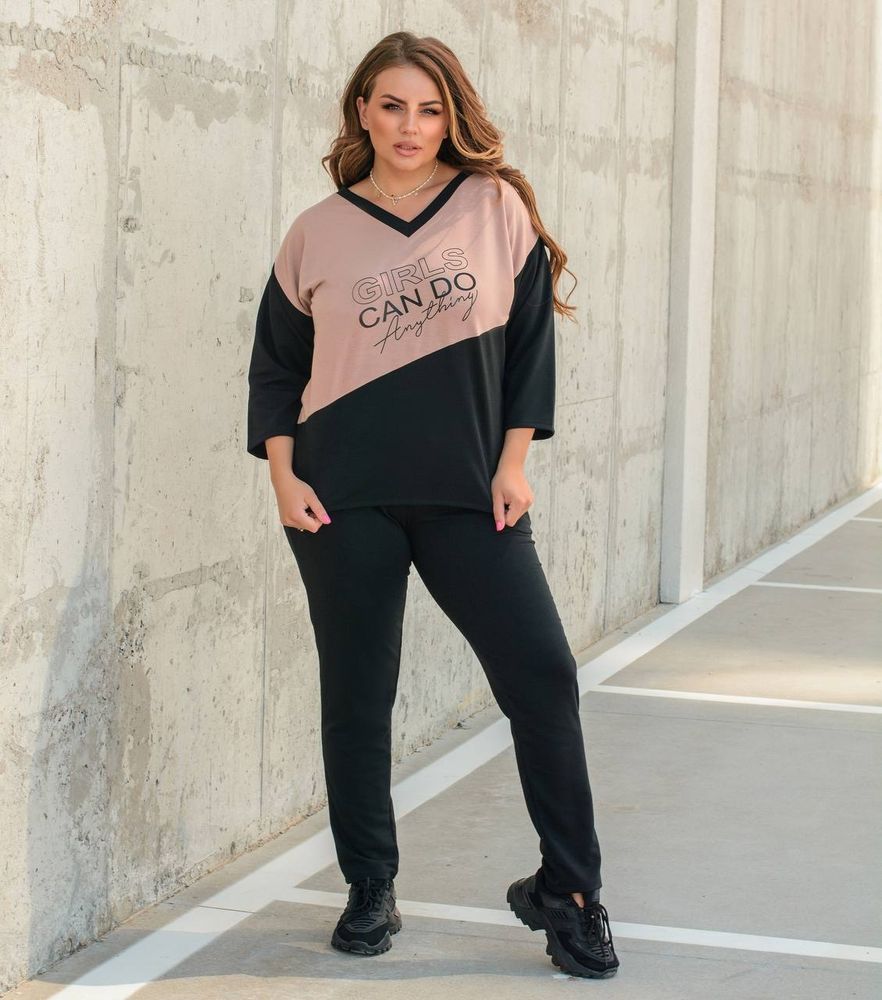 Костюм УК-0779-1 Fabrika