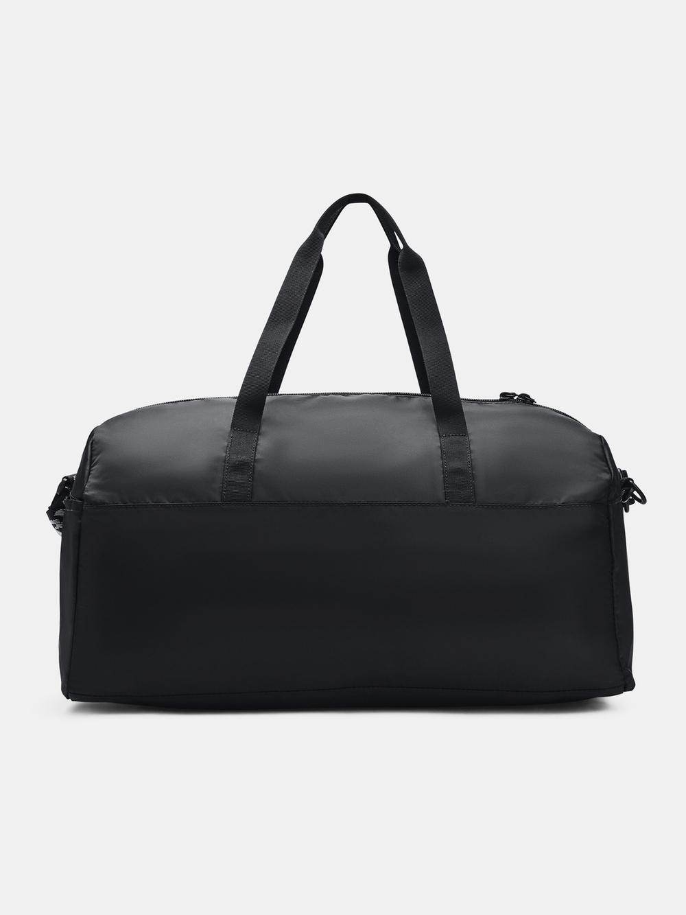 Спортивная сумка Under Armour UA Favorite Duffle-BLK
