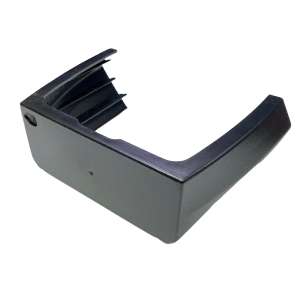 Крышка деки передняя для Kugoo M4, M4 PRO