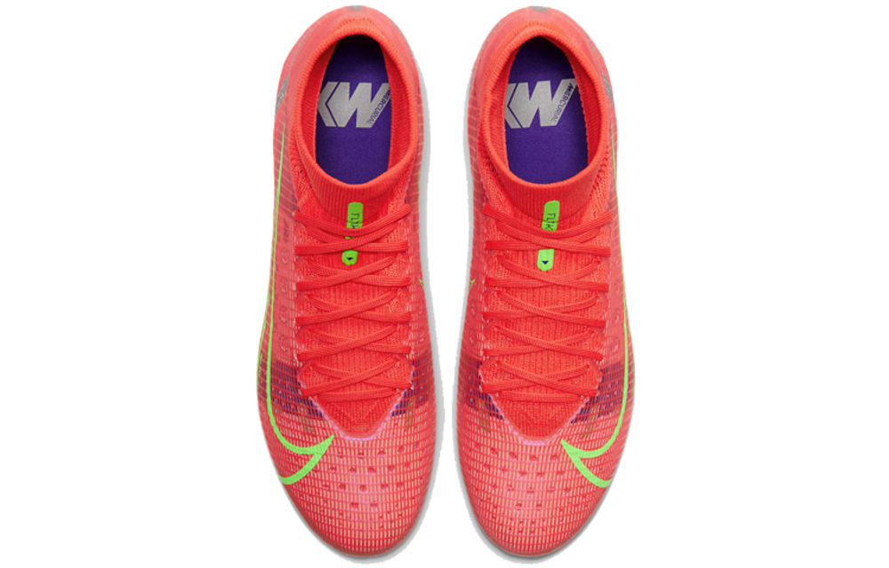 Кроссовки Nike 14 Pro Ag