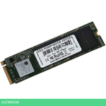 SSD диск AMD 480Gb R5MP480G8
