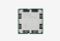 100-000000597CBX_0326709110224