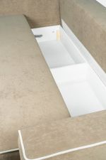 Диван "Кант" в ассортименте