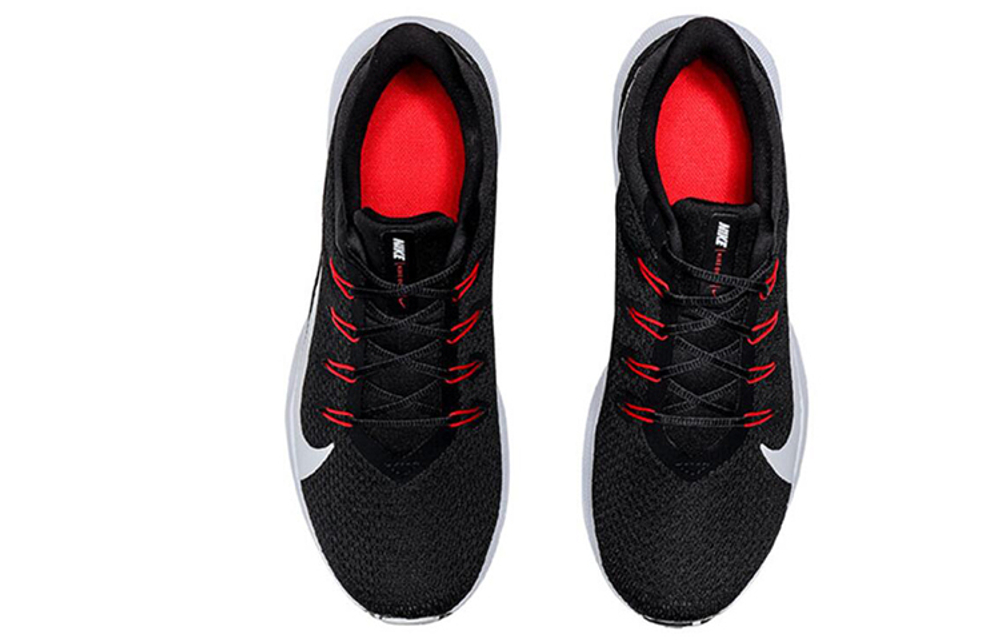 Кроссовки Nike Quest 2