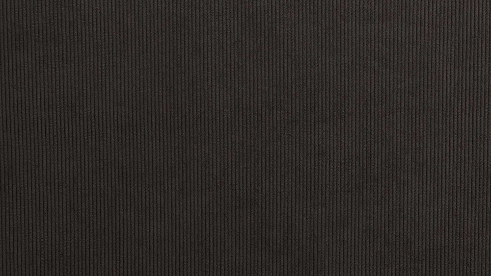 VELVET 8 мебельная ткань велюр вельвет коричневый, 1,4 м
