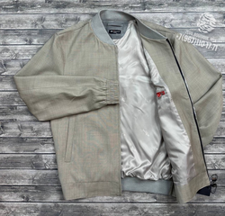 Спортивный костюм Kiton