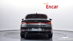 Hyundai Avante (CN7) 1.6 (04.2021)