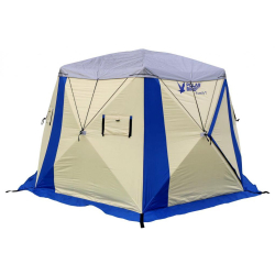 АНТИДОЖДЕВАЯ НАКИДКА POLAR BIRD FAMILY