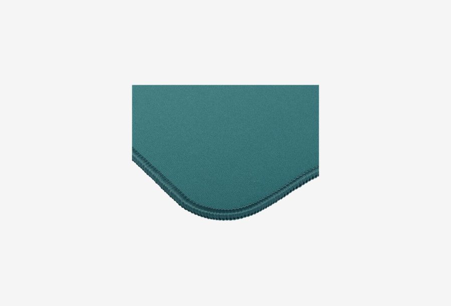 KEYRON Emerald_0326526101556