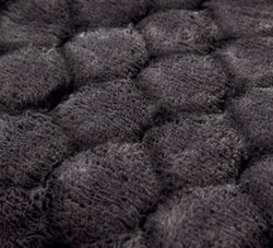 Плед 220x240 Sofi De MarkO Адриана №4