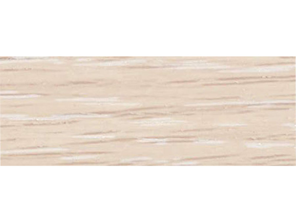 Кромка ПВХ 1x19мм Дуб Белфорд